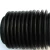 Import rubber bellows dust cover for automobile from China