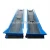 Import Rubber Belt conveyor from China