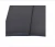 Import Rubber Edging Mat Pvc Profile Rubber Edging Mat for Smooth Edge from China