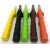 Import Rubber Golf Training Grips from China