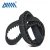 Import Rubber /Pu Timing Belt of MXL XL L H XH XXH from China