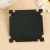 Import Rubber soft pvc coaster & cup pad & mat BD-005 from China