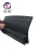 Import Rubber u profile u-shaped edge trim Door protection seals strips for windscreen auto glass from China