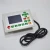 Import Ruida CNC System 6442 Controller Card for Laser Cutting Machine from China