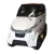 Import Runhorse J2  3kw Motor EEC L6e Smart 2 Seats Runhorse EV Electric Car Made In China from China