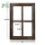 Import Rustic Wall Decor Window Barnwood Frames Decoration for Home or Outdoor from China