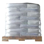 Rutile Grade TiO2 White Powder Titanium Dioxide  R 105 Pigment for PVC