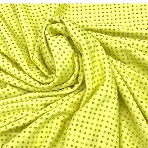 S230 150cm*100cm Factory Supply Fashion crystal mesh fabric rhinestone for DIY  rhinestone fabric mesh