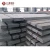 Import s355j2 n zinc coated hot rolled steel plate from China