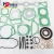 Import S4L S4L2 Full Gasket Kit For MITSUBISHI Forklift Engine Repair Parts Kit from China