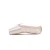 Import S5114 ballet pointe dance shoes for sale dance shoes satin ballet shoes china from China