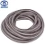 Import SAE 100 R14 Hydraulic Rubber Hose Stainless Steel Braid PTFE Hose from China