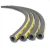 SAE 100r17 Hydraulic Hose 210bar for John Deere Skid Steers