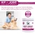 Import Safe Daily Pet Supplement Bone Joint Support Maintain Healthy Immune Digestive System Soft Bites from China