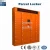 Import Safe smart steel parcel automatic electronic delivery locker from China