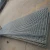 Import Safety and high quality stair tread steel grating from China