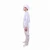 Import Safety anti-static jacket/Cleanroom clothing from China