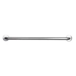 Safety Bathtub Polished Stainless Steel Portabl Disabilities Toilet Bar for Elderly