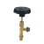 Import Safety Gas Valve To Brass Gas Valve For Gas Industrial Burner from China
