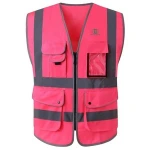 Safety Vests