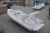 Import Sailing boats sailboat for sale 11ft to 27ft inflatable rib boat china boat manufacture from China