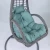 Import Sailing form leisure  Outdoor garden  swing chair hang hammock from China