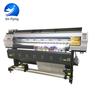 Buy Sale For Commercial Equipment Photo Digital Printing Machines from ...