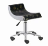 salon furniture dryer chair salon chair&hair-dressing furniture