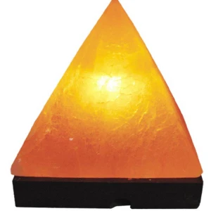Salt Lamp in wholesale price