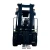 Import SAMCY Forklift CE Certification New Style 2 Ton Electric Forklift from China