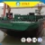 Import Sand Cargo Ship Capacity 300ton in river From China For Sale from China