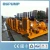 Import Sand solid suction double casing slurry pump with best price from China