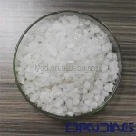 Sand Type Fine Fineness Raw Silica Sand Manufacture