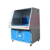sanding table workbench dust collector for polishing/grinding dust collector