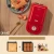 Import Sandwich machine light food multifunctional waffle machine toaster home toast breakfast machine from China