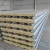 Import sandwich panel for chemical industry in building material from China