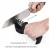 Import SATC Factory Grinding Kitchen Knife Sharpen Stone Accessory: 3-Stage Knife Sharpener from China