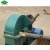 Import Sawdust make machine/wood crusher final size:2-5mm from China