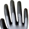 sbamy superflex PU painting general assembly glove