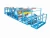 Import SBR material/Textile finished/fabric laminating machine from China