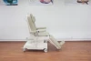 Scale Dialysis Chair for hemodialysis center