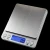 Import Scale Wholesale digital food Kitchen scale manufacturer from China
