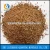 Import scented vermiculite from China