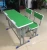 Import school furniture double seater school desk and chair 2 person adjustable school desk and chair from China