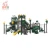 Import school playground equipment suppliers playing ground equipment for kids from China