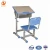 Import School supply adjustable drawing table and drawing room table made in China drawing table kids from China