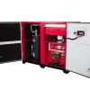 Screw Air Compressors OEM supplier factory best price air compressor machine