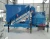 Import SDDDOM MB1200 mobile mini ready mixed concrete mixing plant/ concrete batching plant for sale from China