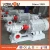 Import sea water pump from China
