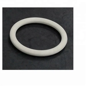 Seal ring FKM Fluorocarbon Rubber Washer